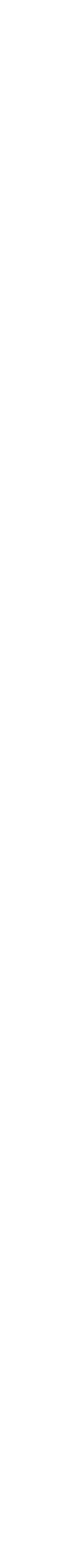 divider